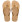 Havaianas Logo Metallic